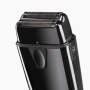 Babyliss UV UVFOIL02 FXLFS2E – GOLARKA Z PODWÓJNĄ FOLIĄ I METALOWĄ NASADKĄ DEZYNFEKUJĄCĄ - 7